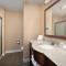 Hampton Inn & Suites Lakeland-South Polk Parkway - Lakeland