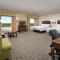 Hampton Inn & Suites Lakeland-South Polk Parkway