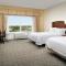 Hampton Inn & Suites Lakeland-South Polk Parkway - Lakeland