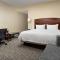 Hampton Inn & Suites Lakeland-South Polk Parkway - Lakeland