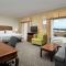 Hampton Inn & Suites Lakeland-South Polk Parkway