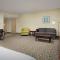 Hampton Inn & Suites Lakeland-South Polk Parkway - Lakeland