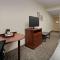 Hampton Inn & Suites Lakeland-South Polk Parkway - Lakeland