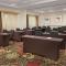 Hampton Inn & Suites Lakeland-South Polk Parkway
