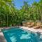 Casa Antilles - 1036L - 西耶斯塔岛