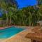 Casa Antilles - 1036L - 西耶斯塔岛