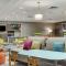 Home2 Suites By Hilton Clermont - Клермонт Home2 Suites By Hilton Clermont - Клермонт