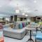 Home2 Suites By Hilton Clermont