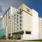 Homewood Suites by Hilton Miami Downtown/Brickell - Miami