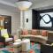 Homewood Suites by Hilton Miami Downtown/Brickell - Miami