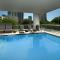 Homewood Suites by Hilton Miami Downtown/Brickell - Miami