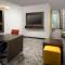 Homewood Suites by Hilton Miami Downtown/Brickell - Miami