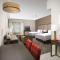 Homewood Suites by Hilton Miami Downtown/Brickell - Miami