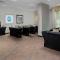 Homewood Suites by Hilton Miami Downtown/Brickell - Miami