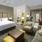 Homewood Suites by Hilton Miami Downtown/Brickell