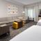 Homewood Suites by Hilton Miami Downtown/Brickell