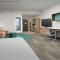 Home2 Suites By Hilton Miami Doral West Airport, Fl - Miami