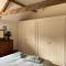 Wayside Cottage - Cosy Cottage in Somerset - Evercreech