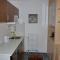 Apartment Familie Hauf mit Sauna und Meerblick