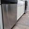 Madronas Cottage B- Fully fenced and pet friendly