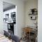 Madronas Cottage B- Fully fenced and pet friendly