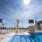 Apartaments Blau by Marsol Apartaments Blau by Marsol