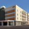 Home2 Suites By Hilton Phoenix Airport South - Phoenix