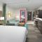 Home2 Suites By Hilton Phoenix Airport South - Phoenix