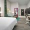 Home2 Suites By Hilton Phoenix Airport South - Phoenix