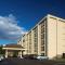 Hampton Inn Pittsburgh Greentree - Pittsburgh