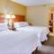 Hampton Inn Pittsburgh Greentree - Pittsburgh