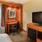 Hampton Inn Pittsburgh Greentree - Pittsburgh