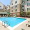 Homewood Suites by Hilton Reading-Wyomissing - Wyomissing