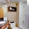 Hampton Inn Pittsburgh Greentree - Pittsburgh