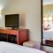 Hampton Inn Pittsburgh Greentree - Pittsburgh