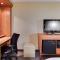 Hampton Inn Pittsburgh Greentree - Pittsburgh