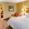 Hampton Inn Pittsburgh Greentree - Pittsburgh