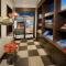 Hampton Inn & Suites San Antonio-Downtown/Market Square