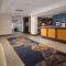 Hampton Inn & Suites Falls Church