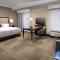 Hampton Inn & Suites Falls Church