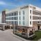 Home2 Suites By Hilton Columbus Polaris - Columbus