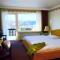 Heidehotel Hildfeld