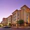 Hampton Inn and Suites San Antonio Airport - San Antonio