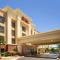 Hampton Inn and Suites San Antonio Airport