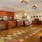 Hampton Inn and Suites San Antonio Airport - سان انطونيو