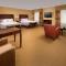 Hampton Inn and Suites San Antonio Airport