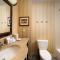 Hampton Inn and Suites San Antonio Airport