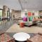 Home2 Suites By Hilton Asheville Biltmore Village