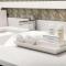 Home2 Suites By Hilton Asheville Biltmore Village