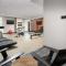 Home2 Suites By Hilton Asheville Biltmore Village